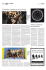 MIRE JDCS « Le Courrier » 16.12.2016 - prototype