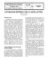 METABOLISME PROTEIQUE CHEZ LA VACHE LAITIERE