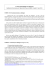 Le sens d`un dialogue sur Internet
