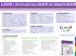 LX04 : Annuaires LDAP et OpenLDAP - LibrA