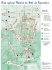 riquewihr plan ville