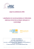 Procédure de labellisation - Appel à candidatures (mai 2016)