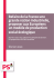 Refaire de la France une grande nation industrielle, proposer aux