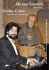 Michael Lonsdale Nicolas Celoro