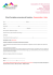 Association Art des annonces