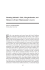 this PDF file