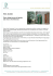 PRICE: 205,000&euro; Classic village house with garden and views in