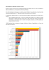 Qui émergent en SEO dans l`univers du vin