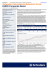 Schroder International Selection Fund EURO Corporate Bond