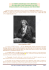 Le Théâtre de Dunkerque sous la Révolution Par Albert Bril, Union