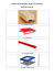 ETIQUETTES MATERIEL GYM