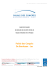 PdC - CdC type TL v08