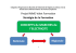 Schéma Organisation Formation Marocd [Mode de compatibilité]