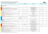 PLANNING BÉNÉVOLES NJP16