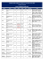 Orario corsi 2015-2016 - livello primario_provv210615