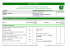 Matos Dotation A.xlsx - Pharmacie des Comtes