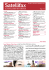 Télécharger gratuitement ce Satellifax