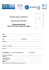 dossier monitorat - Montpellier Business School