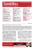 Télécharger gratuitement ce Satellifax