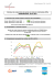 Indicateur de conjoncture des ventes en maisons individuelles diffus