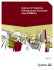 Guide sur le Programme d`infrastructures municipales d`eau