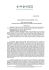 Etudes_rapport_genre..