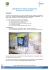 Exposition Eco