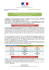 COMPRENDRE LES RESULTATS D`ANALYSE DES EAUX DE