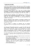 1-Langage de script PHP : Le PHP est un langage de script en Open