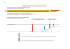 Heures d`équivalence et heures plafonnées..xlsx