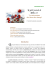journal_de_tellus1_les_plantes_messicoles
