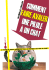 Extrait Comment faire avaler une pilule &agrave; un chat