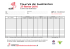 Feuille inscription - Tournois 2016 - Bad SJB-2