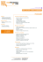 programme - Formation continue [Nextformation]