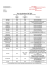 Taux de cotisations CAF 2015 - Ausgleichskasse für das