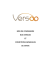 bon de commande box versoo et conditions generales de vente