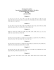 Exercices tirés du livre Introduction to probability and statistics 13th