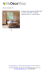 Composez votre chambre NORDIC LINE en chêne - My-Deco-Shop