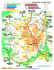 Massif Central Ferroviaire