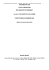 EXPERIMENTATION TAILLE D`ENTRETIEN DES ARBUSTES D