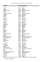Liste des pays du monde avec abrév. saison 07-08