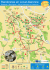 Dolmayrac/Saint-Cyprien - Cté de Communes du Villeneuvois