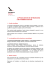 Financement recherche