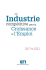 Pour une industrie comp&eacute;titive - Groupe des F&eacute;d&eacute;rations Industrielles