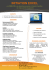 INITIATION EXCEL - Perfect Infogestion