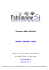 family office - Morningstar Pro