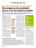 Lire l`article - Agence de presse JAM