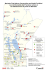 to the map shown below - MFNAWG