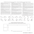 VacuSweep Sweep Inlet Valve Rough-in Template