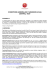 CONDITIONS GENERALES D`ADHESION (CGA) CENTRAL TEST